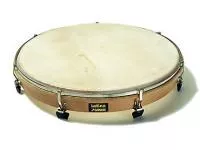 20500201 Orff Latino LHDN 14 Ручной барабан, Sonor