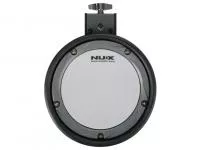 Пэд том барабана 6.5" для установки DM-7, Nux, 09000-05000-40010