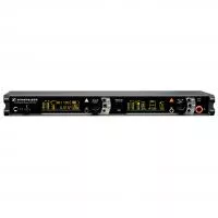 EM 3732 COM-II P Приемник радиосистемы, 776-960 МГц, Sennheiser, 504081