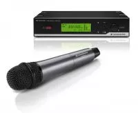504940 XSW 65-A Беспроводная микрофонная система, Sennheiser