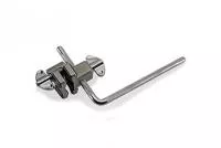14502401 Hardware 600 MH-BDPA Держатель перкуссии, для бас-барабана, Sonor