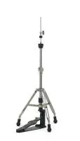 13583001 Hardware 600 HH 674 MC Стойка для хай-хэт тарелок, Sonor