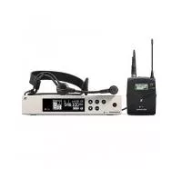 507518 EW 100 G4-ME3-A Беспроводная микрофонная система, Sennheiser