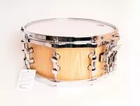 15810571 PL 12 1406 SDWD 13106 ProLite Малый барабан 14" x 6", цвет натуральный, Sonor