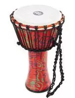 PADJ1-S-G Джембе 8", Meinl