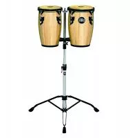 HCG89NT Бонго 8 и 9", Meinl