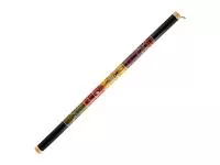 RS1BK-XXL Рейнстик 59", Meinl