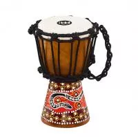 HDJ5-XXS Мини-джембе 4.5", Meinl