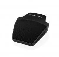 MEB 114 B Микрофон граничного слоя, черный, Sennheiser, 505612