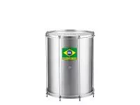 SUC18 Барабан сурду 18", Meinl