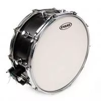 B14STD Super Tough Dry Пластик для малого барабана 14", Evans