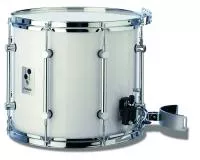57111154 MB 1412 CW Малый барабан маршевый 14" x 12", Sonor
