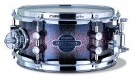 17314835 Select Force SEF 11 1455 SDW Малый барабан 14'' x 5,5'', Sonor