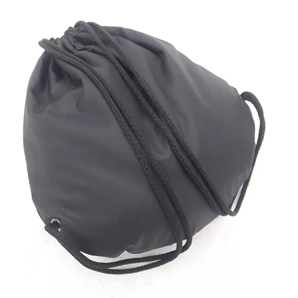 PNG-30PC Глюкофон «Созвездие птиц» 30см, с палочками и чехлом, Pangooda Drums