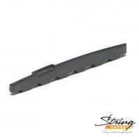 String Saver Microbalance Нижний порожек для акустической гитары, GraphTech, PS-9650-C0