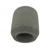 MKW 4 Ветрозащита микрофона MK 4, Sennheiser, 504611