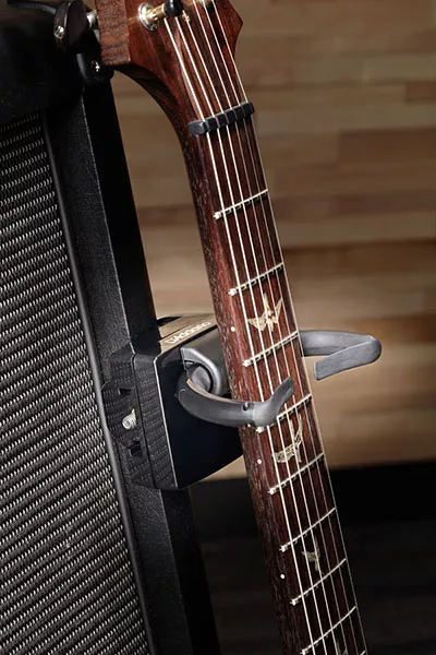 PW-GD-01 Guitar Dock Подставка под гриф гитары, Planet Waves