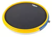 Тренировочный пэд 12", с подструнником, Williams, DS-WSPP-12SW