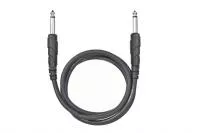 PW-CGTP-03 Classic Series Коммутационный кабель, 0.91м, 3шт, Planet Waves