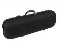 JWC-4025-NB Gig Bag Футляр для скрипки размером 4/4, пенополиэтилен, Jakob Winter