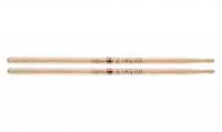 PW747W Neil Peart Барабанные палочки (дуб) 747 ProMark
