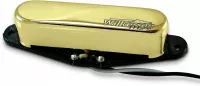 M Series Звукосниматель для электрогитары, сингл, нековый, Wilkinson, WOVT-N-GD