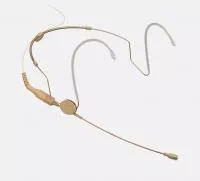 009873 HSP 4-EW-3 Головной микрофон, Sennheiser