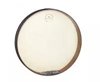 WD20WB Шум моря 20", Meinl