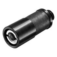 Neumann Z 26 mt Виброгаситель микрофонной стойки, Sennheiser, 006207