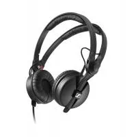 506909 HD 25 Наушники, Sennheiser