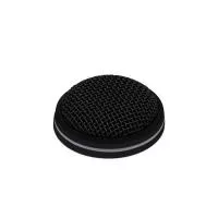 MEB 102-L W Микрофон граничного слоя, черный, с индикацией, Sennheiser, 505604