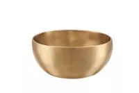 SB-U-400 Universal Series Поющая чаща 11.5 - 12см, Meinl