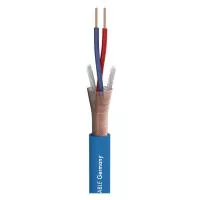 SC-Stage 22 Highflex Кабель микрофонный, 100м, Sommer Cable, 200-0002