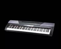 SP4000 Цифровое пианино, без стойки, Medeli