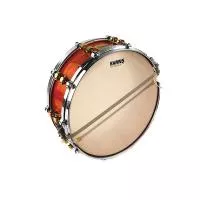 S14GEN30 Orchestral 300 Пластик для оркестрового малого барабана 14", Evans