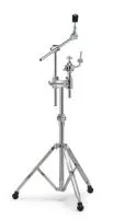 14512101 Hardware 400 CTS 479 Стойка тарелки и том барабана, Sonor