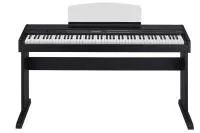 438PIA0258 Stage Pro Цифровое пианино, со стойкой, Orla