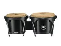 HB50BK Бонго 6.5" х 7.5", Meinl