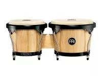 HB100NT Бонго 6.75" х 8", Meinl