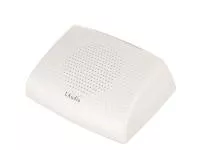 Настенный громкоговоритель, 3Вт, LAudio, LAW403