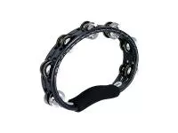 TMT1BK Тамбурин, Meinl