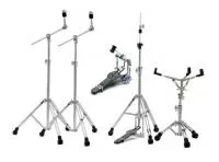 14524001 Hardware 200 HS 200 Комплект хардвера, Sonor