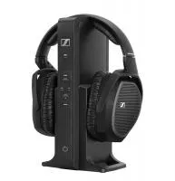 508676 RS 175-U Наушники беспроводные, Sennheiser