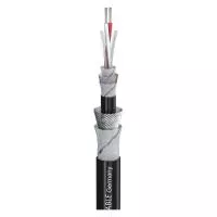 SC-Aqua Marinex Mikro 25 Кабель микрофонный, 100м, Sommer Cable, 200-0241AQ