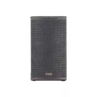 Акустическая система, пассивная, 500Вт, Soundking, L12