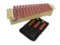 91803300 Orff Global Beat AX GB F Ксилофон альт, стекловолокно, Sonor