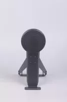 Пэд бас-барабана установки DD610, Medeli, 102140018