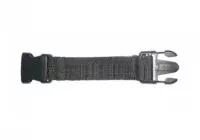 90456500 PG XXL Удлинитель ремня малого барабана PG 6560 KIDS, текстиль, Sonor