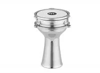 HE-050 Барабан дарбука 4 1/4" x 7 3/4", Meinl
