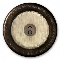 0223382024 PG82024 Planet Gong G